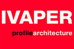 ivaper logo