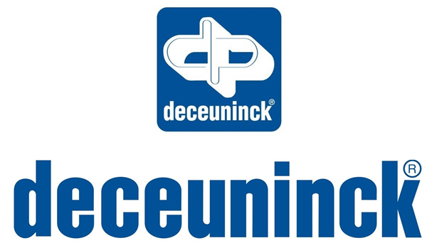 logo deceuninck