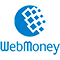 webmoney logo